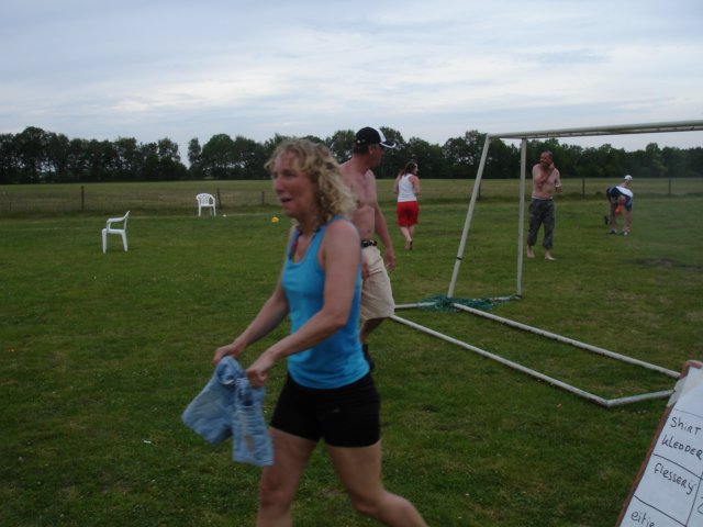 HWK 2009 224.jpg
